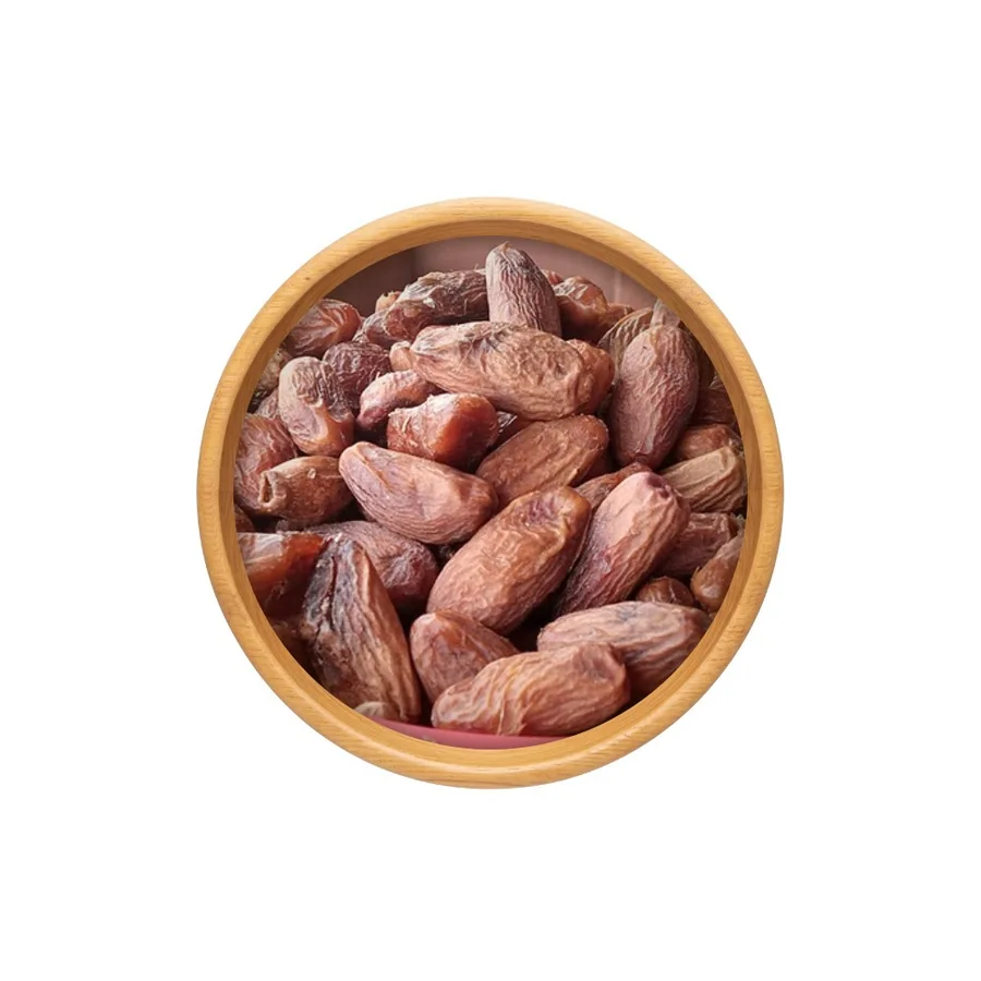 بلح سكر