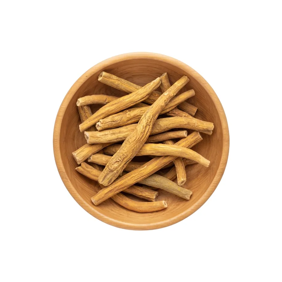 رواند