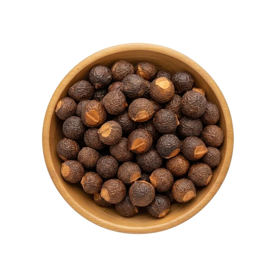 ريتا