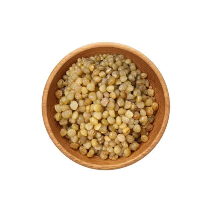 بذور الاكبي