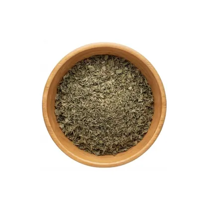 زعتر عريشي