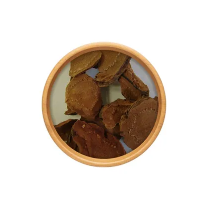 عرق انجبار