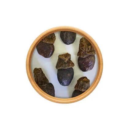 بلادر