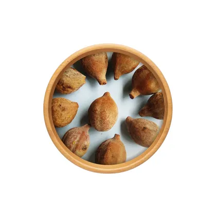 بليلج