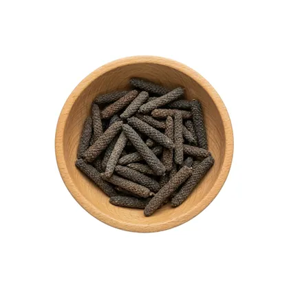 عرق دهب