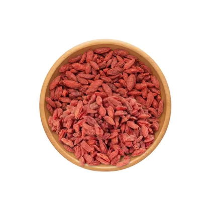 بربرين وسط
