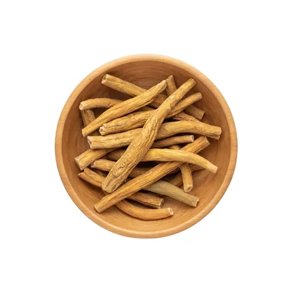 رواند