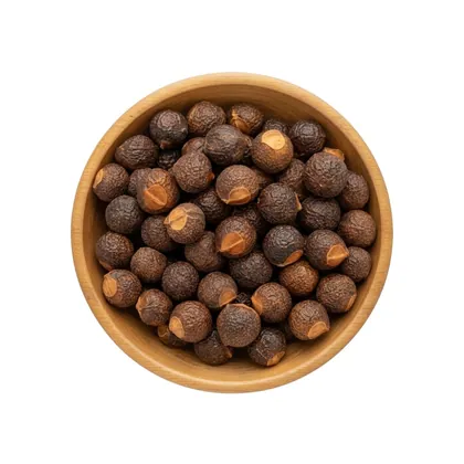 ريتا
