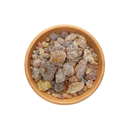 سندروس