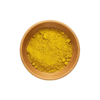 حلبه محوجه