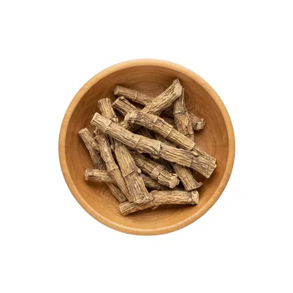 عود أيكر