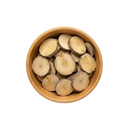 تونكات علي