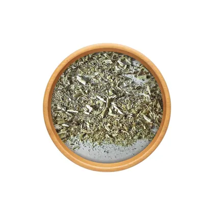 ورق صفصاف