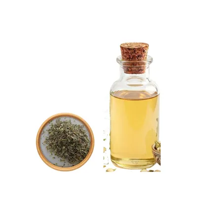 زيت السبع زيوت