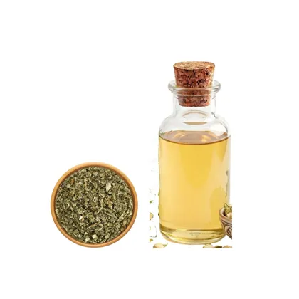 زيت بردقوش