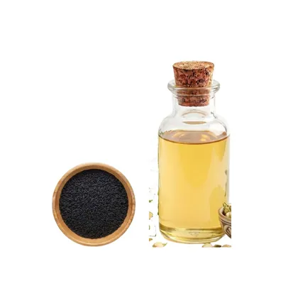 زيت بركة سورى