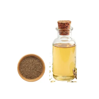 زيت ينسون